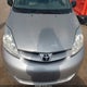 5TDZA23C76S578883 2006 Toyota Sienna Le auction photo thumbnail 6