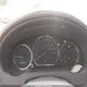 5TDZA23C76S578883 2006 Toyota Sienna Le auction photo thumbnail 7