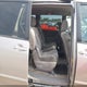 5TDZA23C76S578883 2006 Toyota Sienna Le auction photo thumbnail 8
