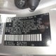 5TDZA23C76S578883 2006 Toyota Sienna Le auction photo thumbnail 9