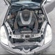 WDBWK56F95F030341 2005 Mercedes-Benz Slk 350 auction photo thumbnail 10