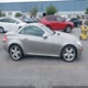 WDBWK56F95F030341 2005 Mercedes-Benz Slk 350 auction photo thumbnail 13