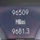 WDBWK56F95F030341 2005 Mercedes-Benz Slk 350 auction photo thumbnail 15