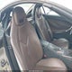 WDBWK56F95F030341 2005 Mercedes-Benz Slk 350 auction photo thumbnail 8