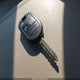 1FAHP2EW3AG145264 2010 Ford Taurus Sel auction photo thumbnail 11