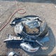 1FAHP2EW3AG145264 2010 Ford Taurus Sel auction photo thumbnail 12