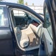 1FAHP2EW3AG145264 2010 Ford Taurus Sel auction photo thumbnail 5