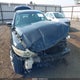 1FAHP2EW3AG145264 2010 Ford Taurus Sel auction photo thumbnail 6