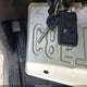 1GC1CREG3KF257336 2019 Chevrolet Silverado 2500Hd Wt auction photo thumbnail 11