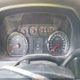 1GC1CREG3KF257336 2019 Chevrolet Silverado 2500Hd Wt auction photo thumbnail 7