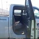 1GC1CREG3KF257336 2019 Chevrolet Silverado 2500Hd Wt auction photo thumbnail 8
