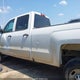 1GC1CREG3KF257336 2019 Chevrolet Silverado 2500Hd Wt auction photo thumbnail 14