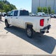 1GC1CREG3KF257336 2019 Chevrolet Silverado 2500Hd Wt auction photo thumbnail 3