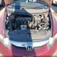 2HGFA1F97AH525638 2010 Honda Civic Ex-L auction photo thumbnail 10