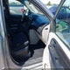 2C4RDGBG7HR607304 2017 Dodge Grand Caravan Se auction photo thumbnail 5