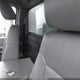 1FDTF4GT3CEB45989 2012 Ford F-450 Chassis Xl auction photo thumbnail 7
