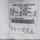 1FDTF4GT3CEB45989 2012 Ford F-450 Chassis Xl auction photo thumbnail 8