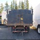 1FDTF4GT3CEB45989 2012 Ford F-450 Chassis Xl auction photo thumbnail 18