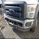 1FDTF4GT3CEB45989 2012 Ford F-450 Chassis Xl auction photo thumbnail 11