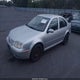 3VWSA29M1XM037988 1999 Volkswagen Jetta Gls auction photo thumbnail 2