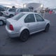 3VWSA29M1XM037988 1999 Volkswagen Jetta Gls auction photo thumbnail 4