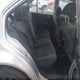 3VWSA29M1XM037988 1999 Volkswagen Jetta Gls auction photo thumbnail 8