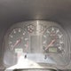 3VWSA29M1XM037988 1999 Volkswagen Jetta Gls auction photo thumbnail 7