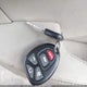 1G6KD57Y16U178915 2006 Cadillac Dts Standard auction photo thumbnail 11