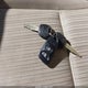 KNDJF724897635287 2009 Kia Sportage Lx auction photo thumbnail 11