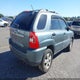 KNDJF724897635287 2009 Kia Sportage Lx auction photo thumbnail 4