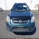 KNDJF724897635287 2009 Kia Sportage Lx auction photo thumbnail 6