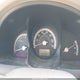 KNDJF724897635287 2009 Kia Sportage Lx auction photo thumbnail 7