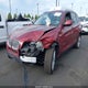 5UXWX9C59D0A16044 2013 BMW X3 xDrive28I auction photo thumbnail 2