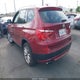 5UXWX9C59D0A16044 2013 BMW X3 xDrive28I auction photo thumbnail 3