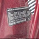 5UXWX9C59D0A16044 2013 BMW X3 xDrive28I auction photo thumbnail 9