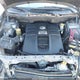 4S4WX97D484419763 2008 Subaru Tribeca Limited 7-Passenger auction photo thumbnail 10
