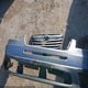 4S4WX97D484419763 2008 Subaru Tribeca Limited 7-Passenger auction photo thumbnail 12