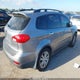 4S4WX97D484419763 2008 Subaru Tribeca Limited 7-Passenger auction photo thumbnail 4