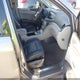 4S4WX97D484419763 2008 Subaru Tribeca Limited 7-Passenger auction photo thumbnail 5