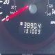 4S4WX97D484419763 2008 Subaru Tribeca Limited 7-Passenger auction photo thumbnail 7