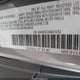 4S4WX97D484419763 2008 Subaru Tribeca Limited 7-Passenger auction photo thumbnail 9