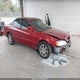 19UUA5669YA048904 2000 Acura Tl 3.2 auction photo thumbnail 1