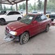 19UUA5669YA048904 2000 Acura Tl 3.2 auction photo thumbnail 2
