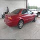 19UUA5669YA048904 2000 Acura Tl 3.2 auction photo thumbnail 4