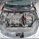 3N1AB7AP4FY226997 2015 Nissan Sentra S auction photo thumbnail 10