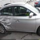 3N1AB7AP4FY226997 2015 Nissan Sentra S auction photo thumbnail 13