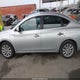 3N1AB7AP4FY226997 2015 Nissan Sentra S auction photo thumbnail 14