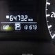 3N1AB7AP4FY226997 2015 Nissan Sentra S auction photo thumbnail 15