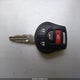 3N1AB7AP4FY226997 2015 Nissan Sentra S auction photo thumbnail 11