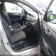 3N1AB7AP4FY226997 2015 Nissan Sentra S auction photo thumbnail 5
